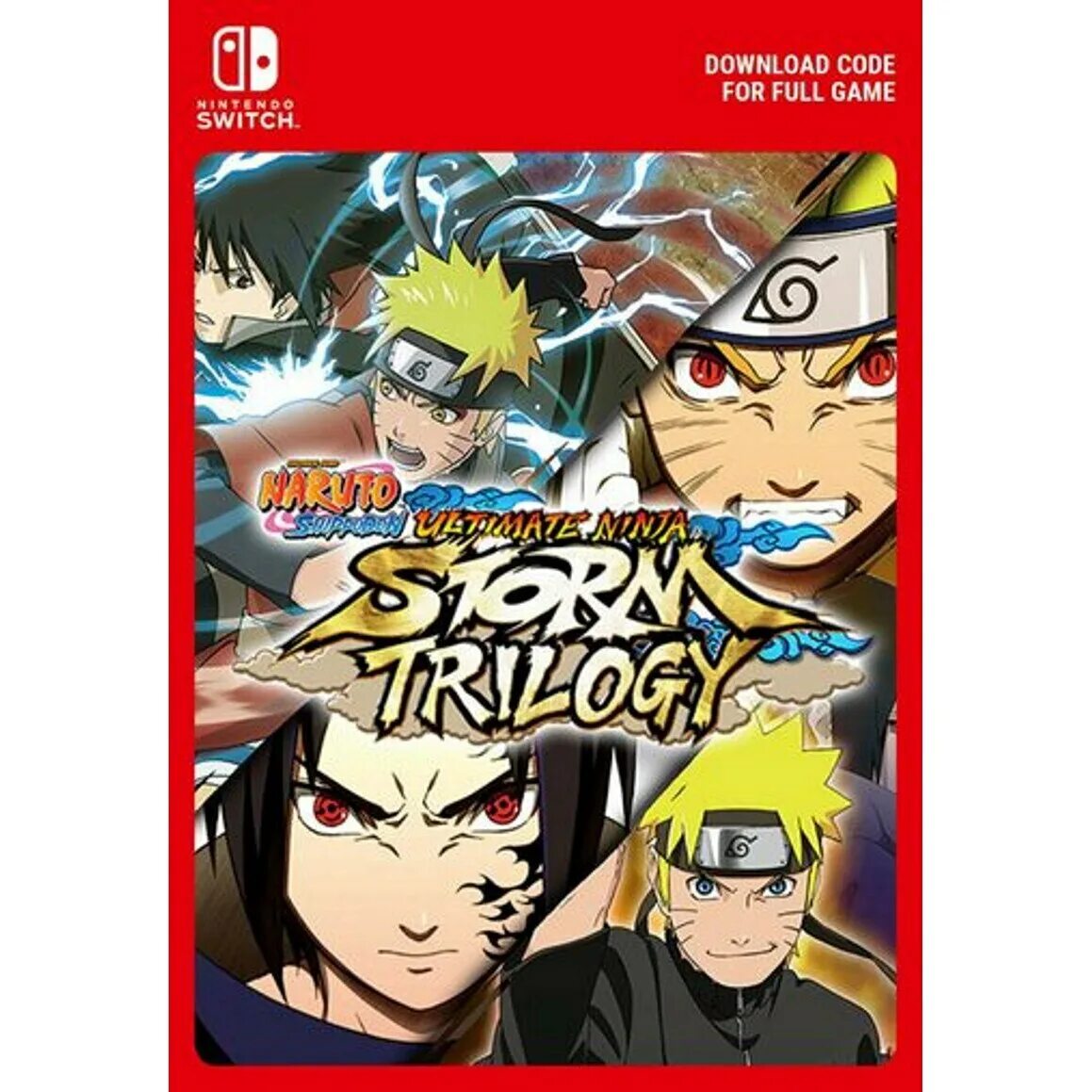 Naruto: Ninja Storm Trilogy. Naruto Shippuden Ultimate Ninja Storm Trilogy персонажи. Naruto Shippuden: Ultimate Ninja Storm Trilogy PC. Наруто Шипуден 4 на Нинтендо свитч.