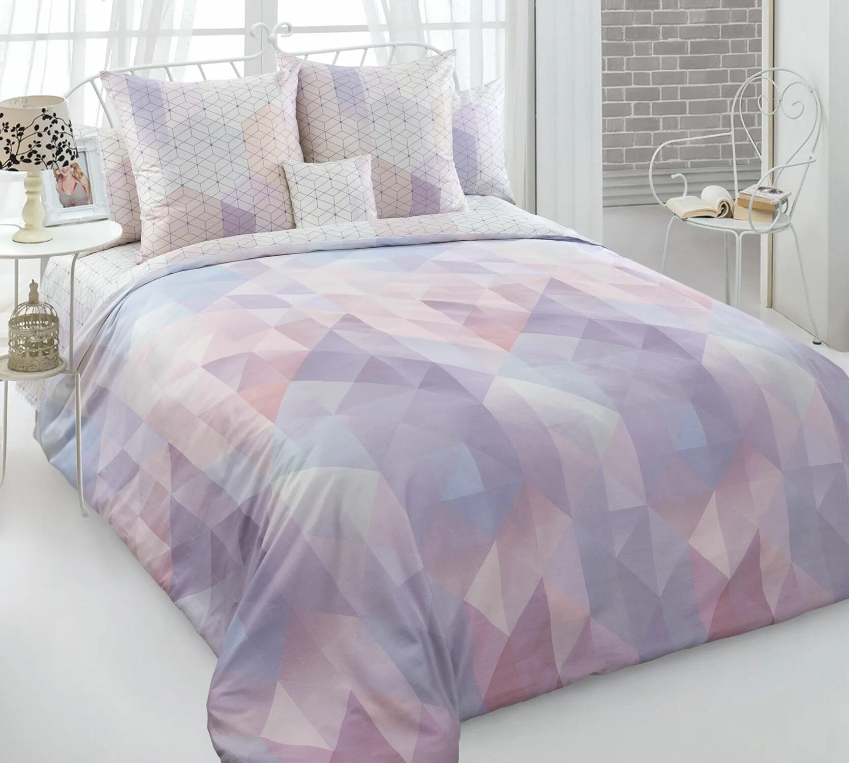 Постельное белье сатин люкс евро. Сатин 220 рис 6715. Комплект постельного белья cleo. Сп сатин. Amore mio постельное белье.