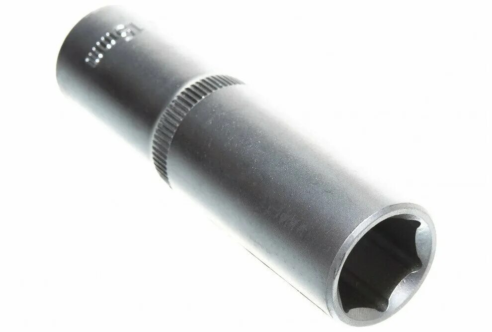 Головка 6 ти гранная длинная. 620254 дело техники. головка дело техники 32 удлиненная 6 nb uhfyyfz. торцевая головка 6-ти гранная х 30 мм 12&quot; дт100. головка 12 гранная на 12 удлиненная.