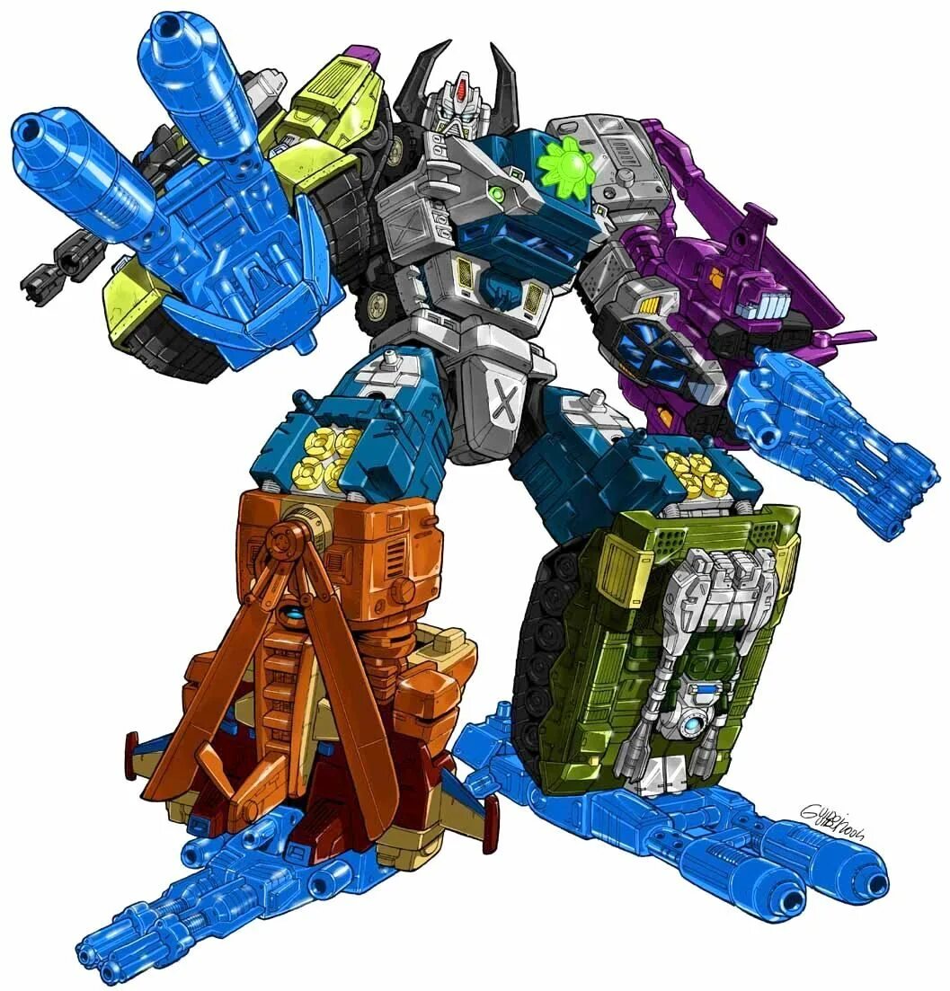 Трансформеры энергон. Трансформаторы: энергон. Transformers energon. Bruticus трансформер. Transformers energon.