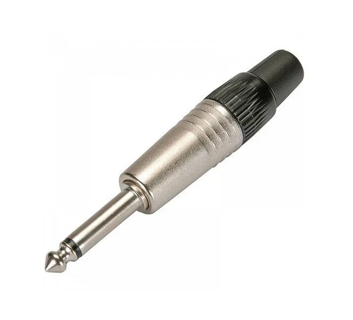 Моно штекер. Jack neutrik np2x. разъем jack neutrik np3x. neutrik np2x разъем джек моно 6.3. разъём jack 6.3 mm стерео.