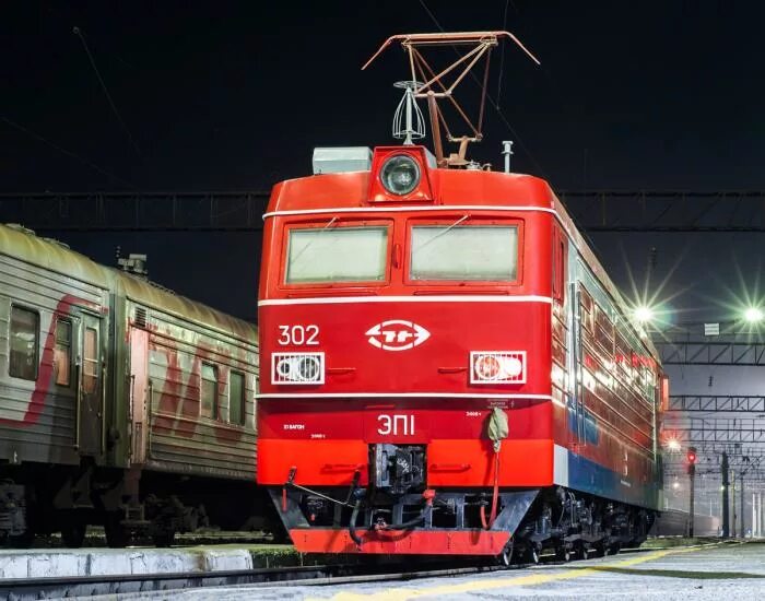 Поезда белогорск амурская область. ЖД станция Белогорск. Вокзал Белогорск Амурской области. Вокзал города Белогорск Амурская обл 2022. Станция Белогорск Забайкальская железная.