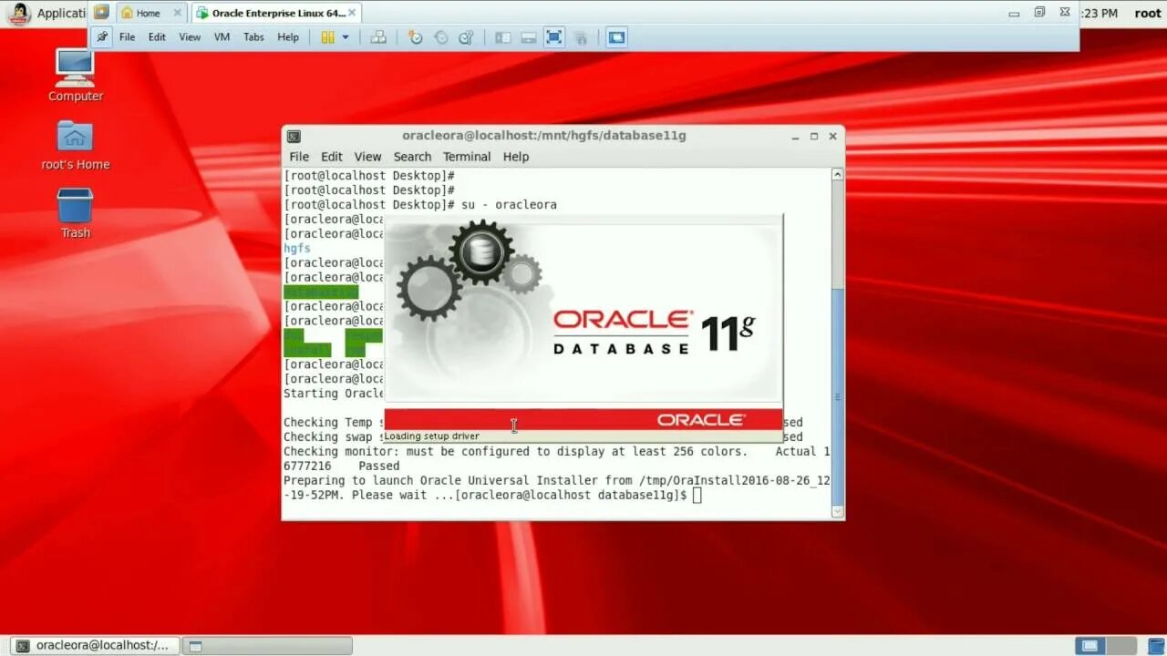 Client 64 bit. Oracle 11 Linux installer. Oracle Linux logo. Oracle 11g. Oracle Linux 9.