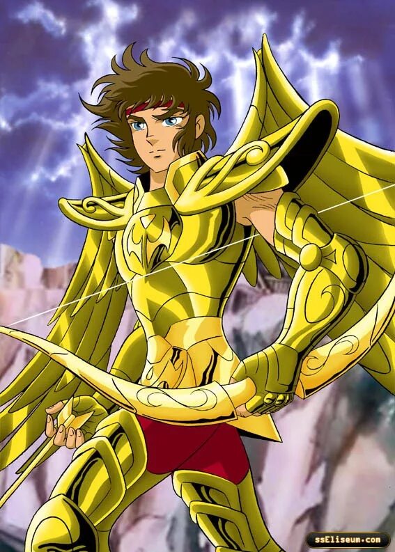 Святого сейи. Айолос Святой Сейя. Святой Сейя Пегас. Saint Seiya Gold. Ophichus Asclepios Святой Сейя.