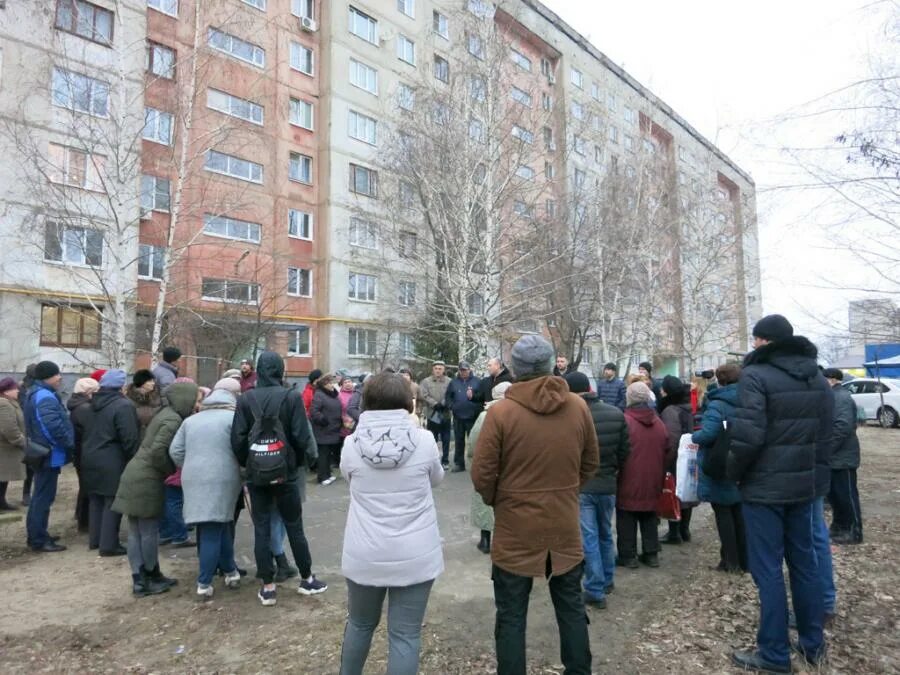 Центр занятости котовск. Выпускной золотой молодежи. Загс котовск прокотовск. Жизнь котовск тамбовская область. Работа в котовске.