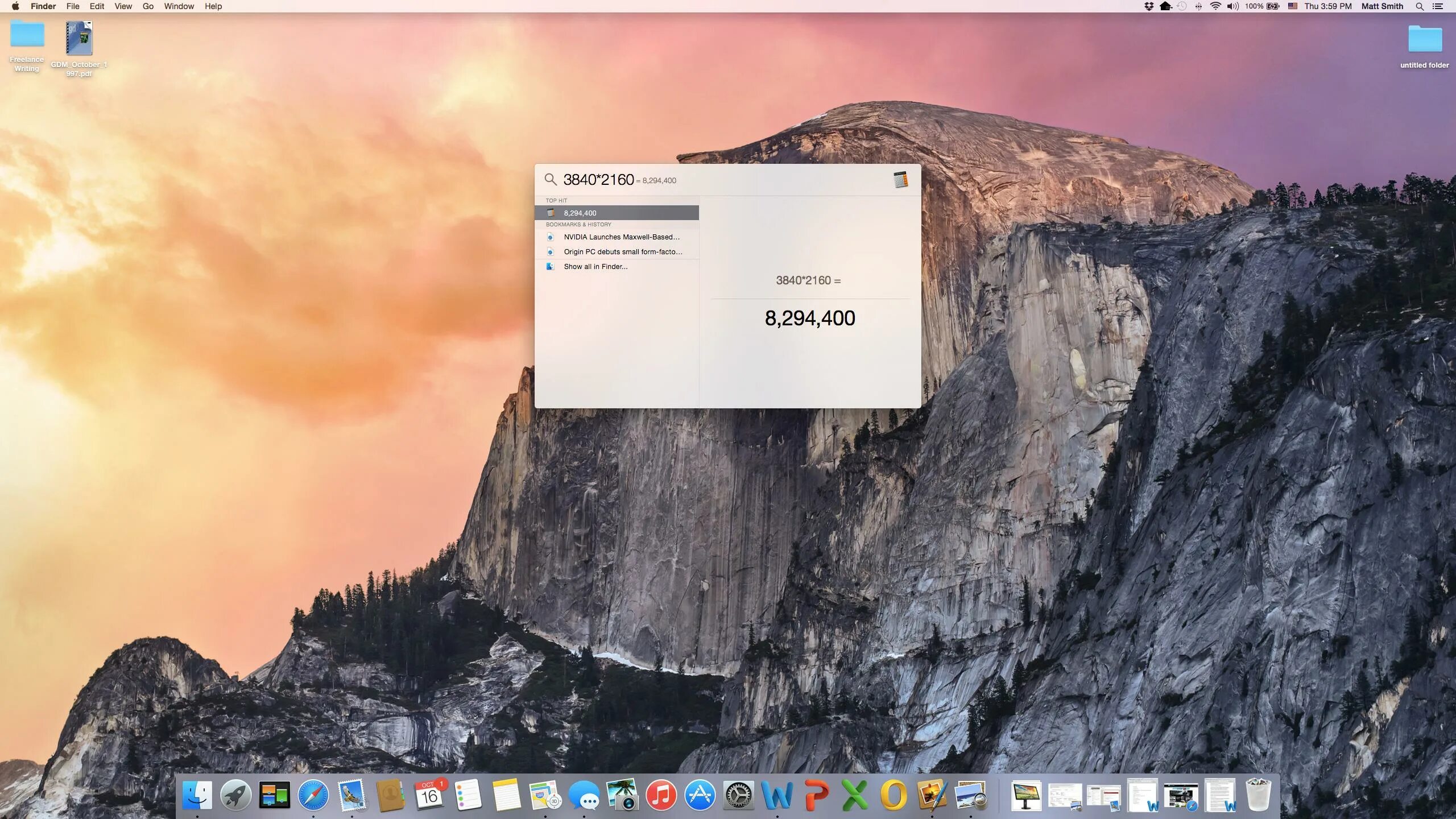 Mac активатор. Yosemite 10.10. Os x 10.10 Yosemite. Mac os x 10.10 Yosemite (2014-2015). Рабочий стол Mac os.