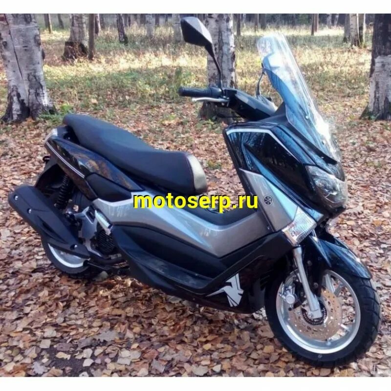 Венто макс 200. Скутер Vento Max 200. Макси скутер Vento t-Max 200. Венто Макс Ямаха. Венто Макс 200 скутер кофр.