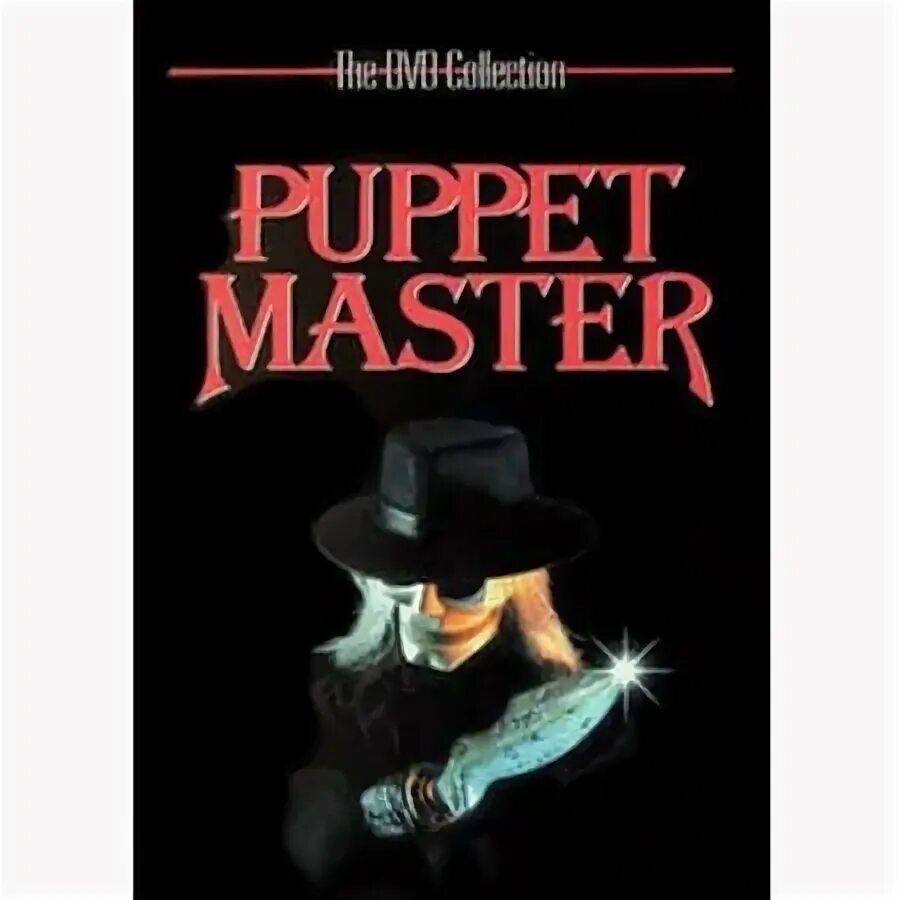 Puppet master neca. Puppet master breal. Puppet master 2. Андре тулон повелитель кукол. Puppet master sweet.