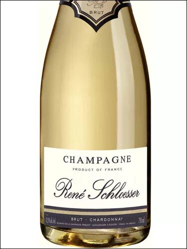 Брют шардоне. Шампанское rene schloesser. шампанское rene schloesser brut. шампанское шардоне брют. шампанское rene schloesser brut chardonnay 0.75 л.