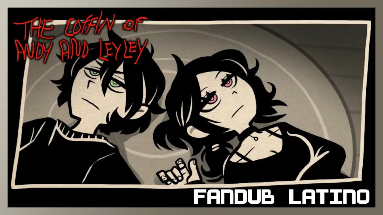 The coffin of andy and leyley персонажи. The coffin of andrew and ley ley h arts game. The coffin of andy. The coffin of andy and leyley персонажи. Готическая новелла.