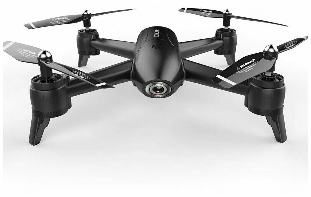 Какой недорогой квадрокоптер лучше. Какой недорогой квадрокоптер лучше. Коптер syma x5hw. Квадрокоптер d5hw. Какой недорогой квадрокоптер лучше.