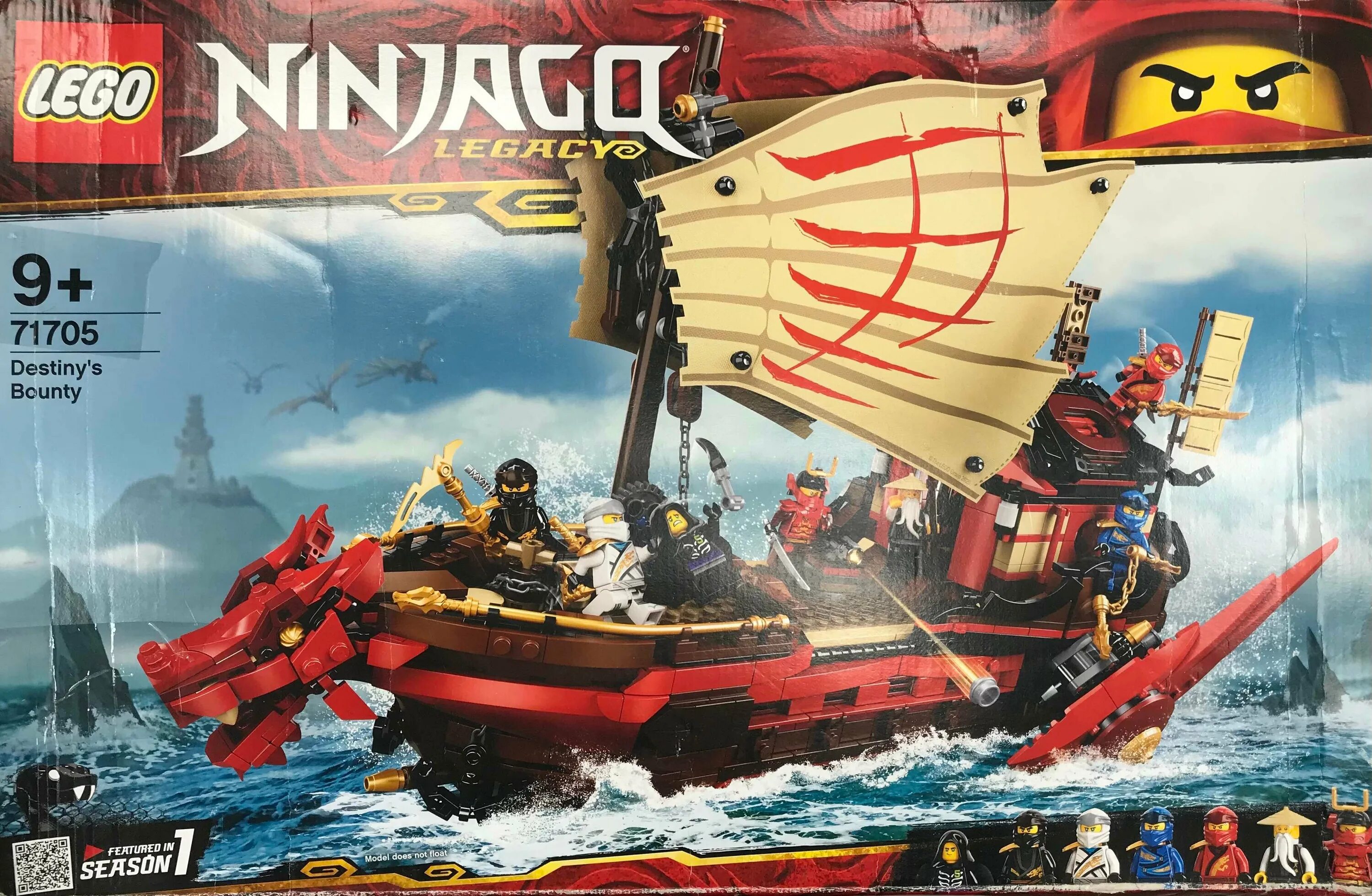 Лего 70738. Лего ниндзяго корабль 71705. Корабль ниндзяго. Конструктор lego ninjago 70618 летающий корабль мастера ву. Корабль ниндзяго.