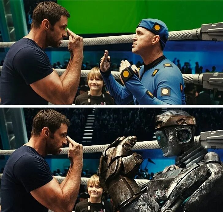 компьютерная графика в современном кино. первый мститель 3: противостояние элизабет олсен. создатель спецэффектов. спецэффекты в кино. как снимали фильм аватар.