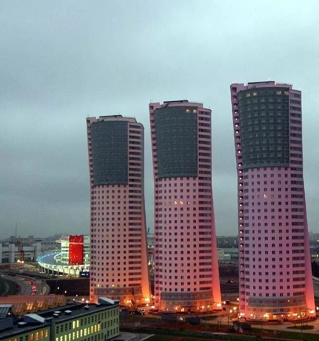 Гранд парк ходынское поле. Ходынский б р д. Жк гранд парк ходынский бульвар. Ходынский бульвар 20а. Осло комплекс зданий.