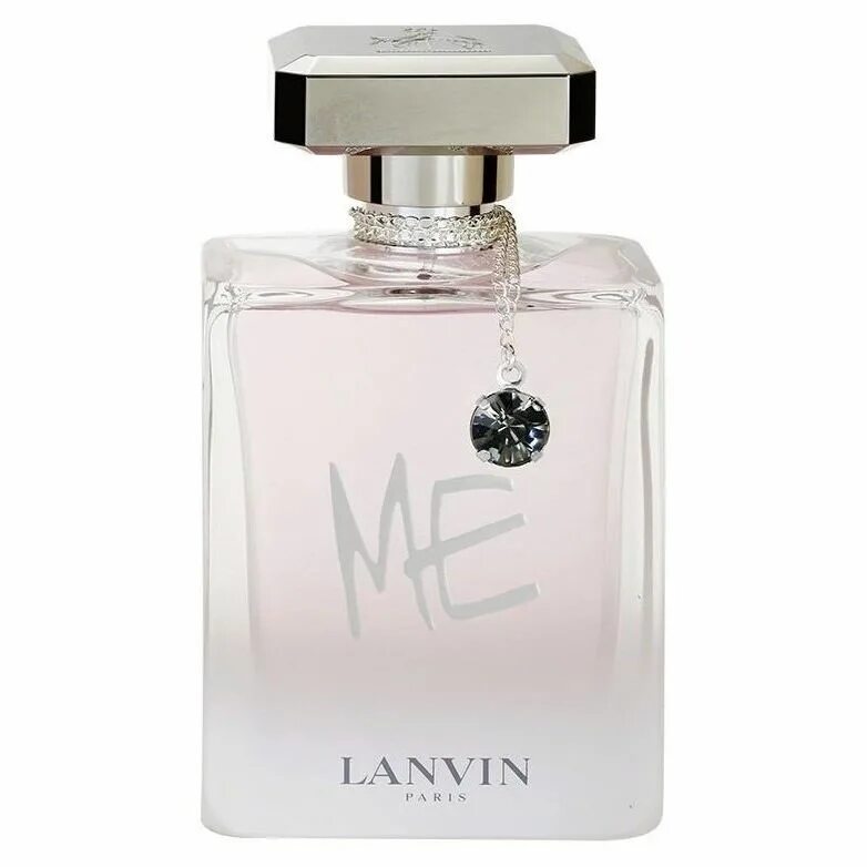 Ланвин me l'Eau. Духи Lanvin me l'Eau. Lanvin me l'Eau (l) 80ml EDP. Lanvin me l'Eau туалетная вода 80мл..