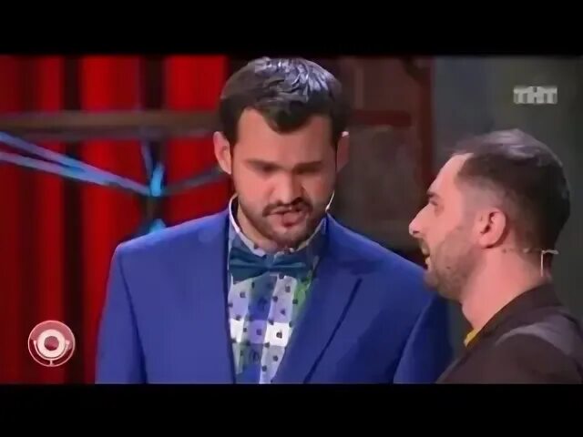 Кавказец сибиряк и москвич. Камеди клаб хачики. Кавказец сибиряк и москвич. Кавказец сибиряк и москвич. Кавказец сибиряк и москвич.