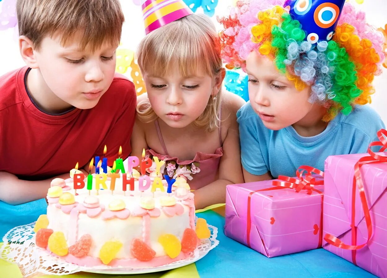 Подарок дню рождения 3 лет. Подарок дню рождения 3 лет