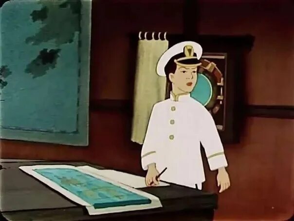 Степа моряк. Степа моряк 1955. Союзмультфильм степа моряк. Стёпа-моряк 1955. Степа моряк 1955.