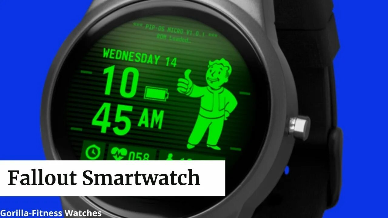 Fallout pip boy watch. Смарт часы фоллаут. смарт часы с экраном фоллаут. фоллаут 4 наручные часы. часы fallout наручные.
