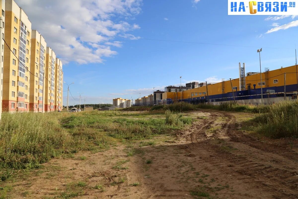 Золоотвал спб коллонтай. Парк пустырь. Пустыри барнаула. Незастроенный пустырь. Незастроенный пустырь.