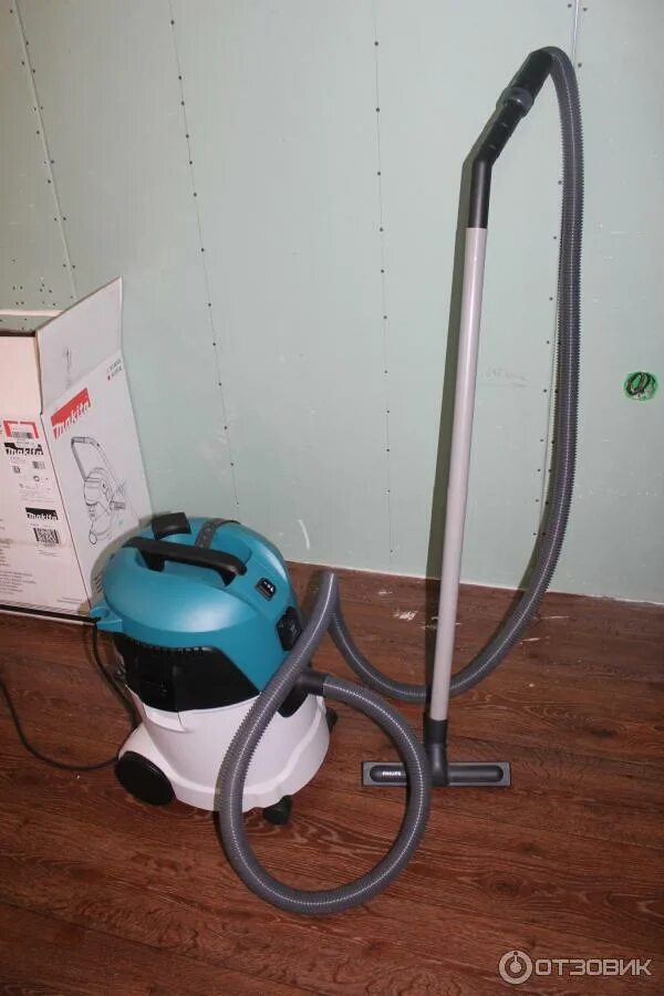 Makita vc2512l. Пылесос макита строительный 2512. пылесос makita vc2512l пластмассовая трубка и щетка. makita vc2512l разобранный. строительный пылесос virutex asc682.