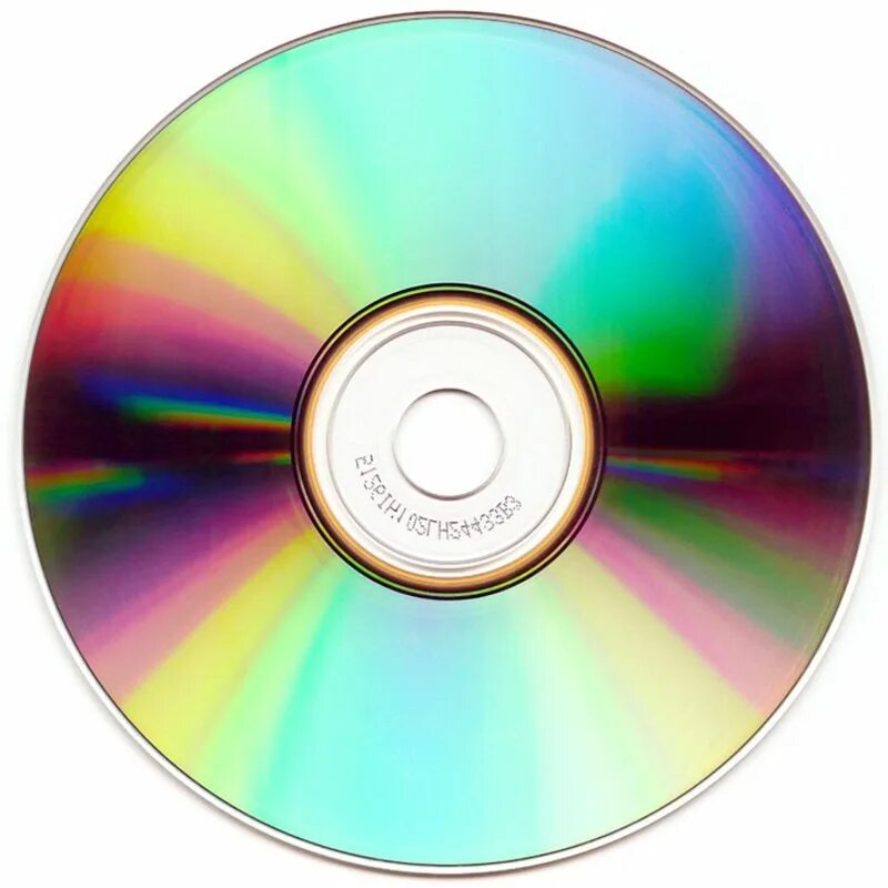 CD (Compact Disk ROM) DVD (Digital versatile Disc). Compact Disc (CD). DVD-диски (DVD – Digital versatile Disk, цифровой универсальный диск),. CD (Compact Disc) — оптический носитель.