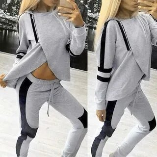 Удлинить рукава спортивном костюме