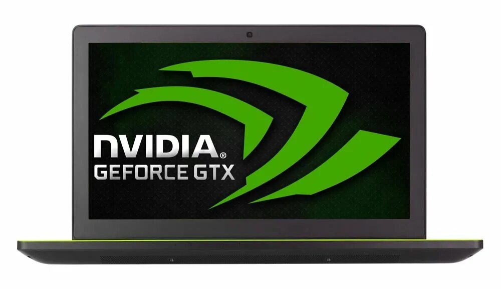 Nvidia notebook. Geforce gtx 1050 для ноутбука. чип nvidia geforce gtx 1050 для ноутбука. видеокарта для ноутбуков geforce gtx 1050. nvidia 1050ti geforce для ноутбука.