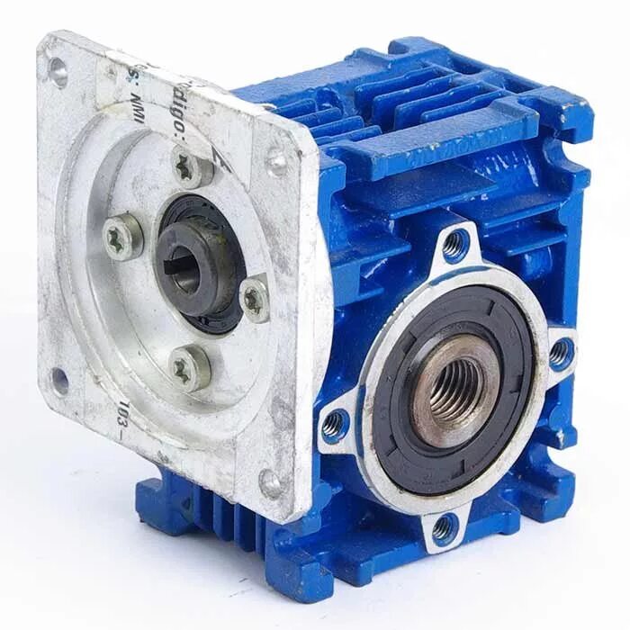 Nmrv 030. Motovario nmrv 030. редуктор мотоварио nmrv 050. редуктор nmrv 30. редуктор червячный nmrv030/10-63b5-as.