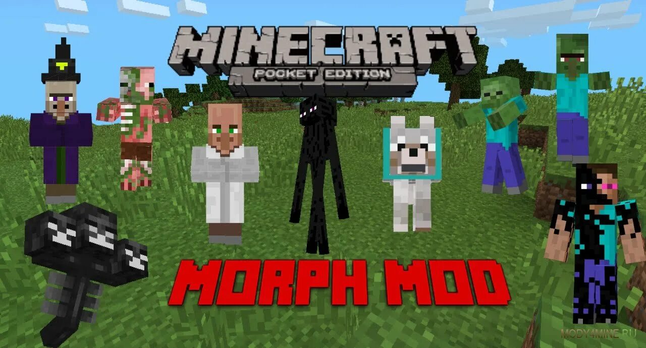 Minecraft мод на превращение в мобов. Мод на превращение в мобов 1.17.1. майнкрафт превращение в мобов. майнкрафт мод на превращение. майнкрафт превращение модов.