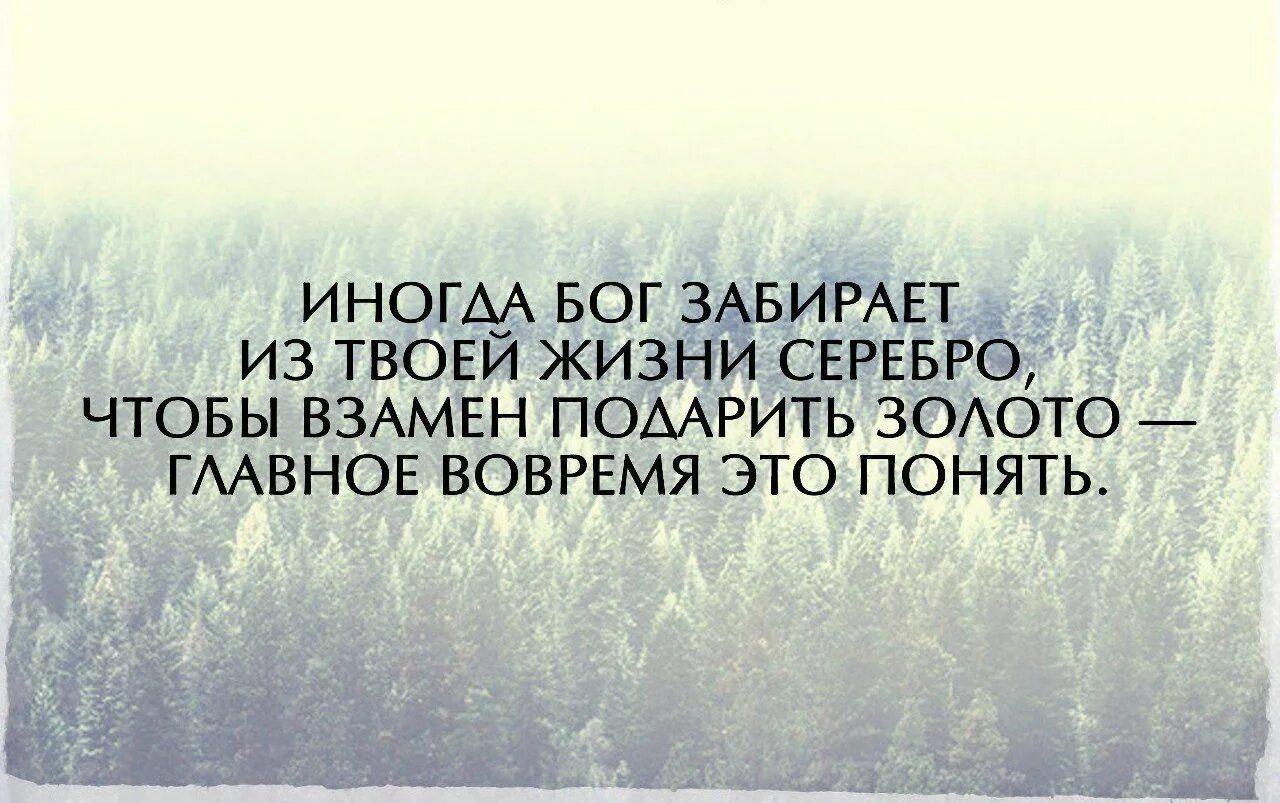 Надо жить надо жить мысли. Оставайтесь людьми в любой ситуации цитаты. Надо оставаться человеком в любой ситуации цитаты. Принятие цитаты. Люди оставайтесь людьми цитаты.