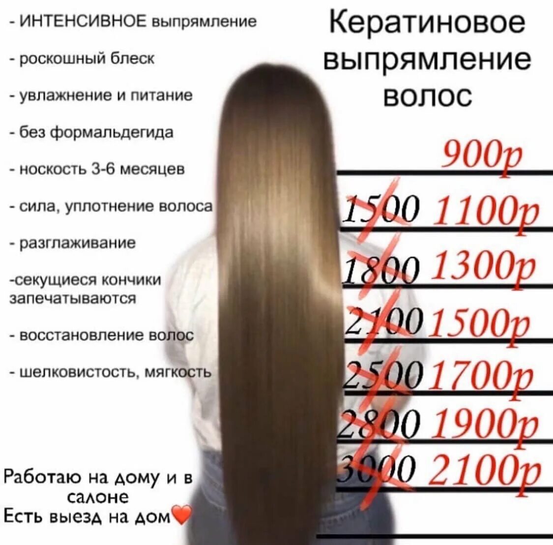 Сколько держит кератин. Кератиновое выпрямление волос. кератиновое выпрямление волос процедура. расценкам на кератиновое выпрямление. кератиновое выпрямление расценки.