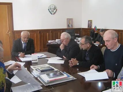 Буйнакск газимагомеда