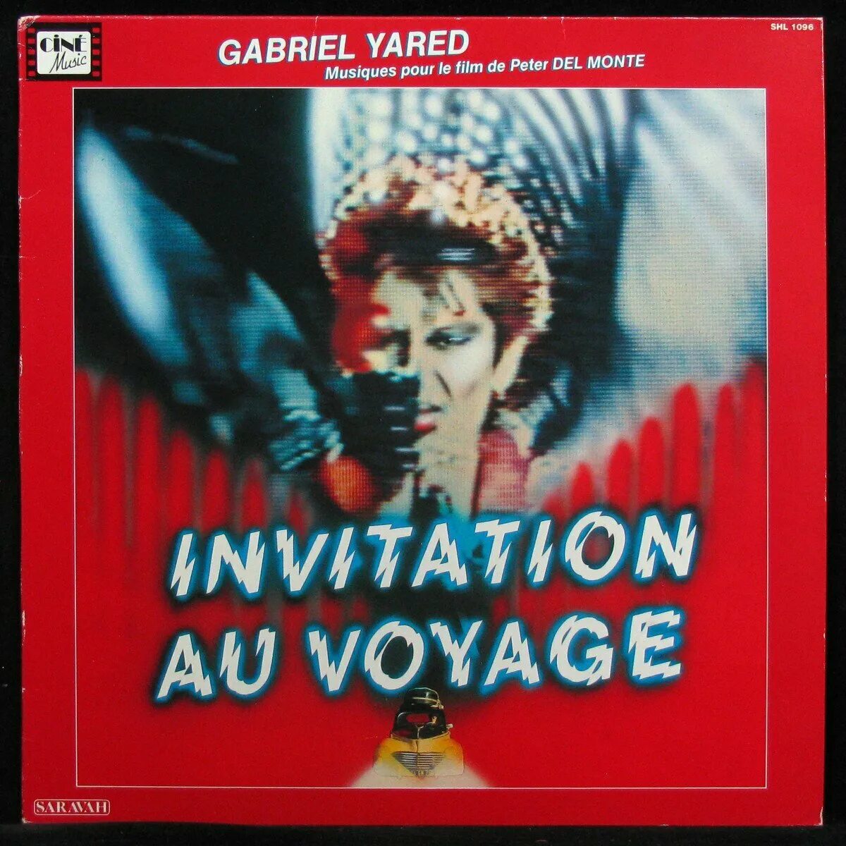 Destination voyage a imprimer. Разница между voyage journey. An inland voyage. Go on a voyage. It was a voyage.