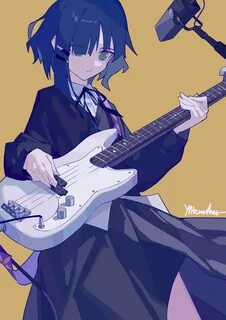 Ryo yamada