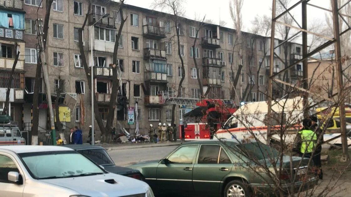 Тараз сегодня. Взрыв в Таразе. Взрыв газа в Таразе. Взрыв газа в Таразе 2019. Многоэтажки в Таразе.