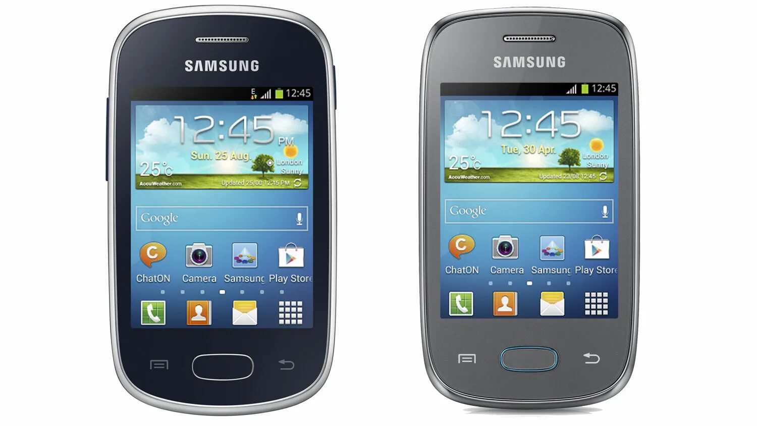 Телефоны самсунг брянск. Смартфон Samsung Galaxy Pocket Neo gt-s5312. Samsung s5282. Самсунг gt-s5282. Samsung Galaxy 5282.