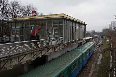 Пионерская до скольки