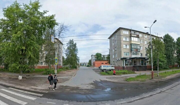 10 й пятилетки 3а. Новодвинск 3я пятилетка. город новодвинск уборевича 32. 3 пятилетка 3 новодвинск. пятилетки 32 березники.