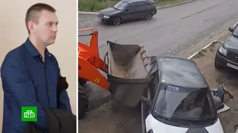Приговоры дтп
