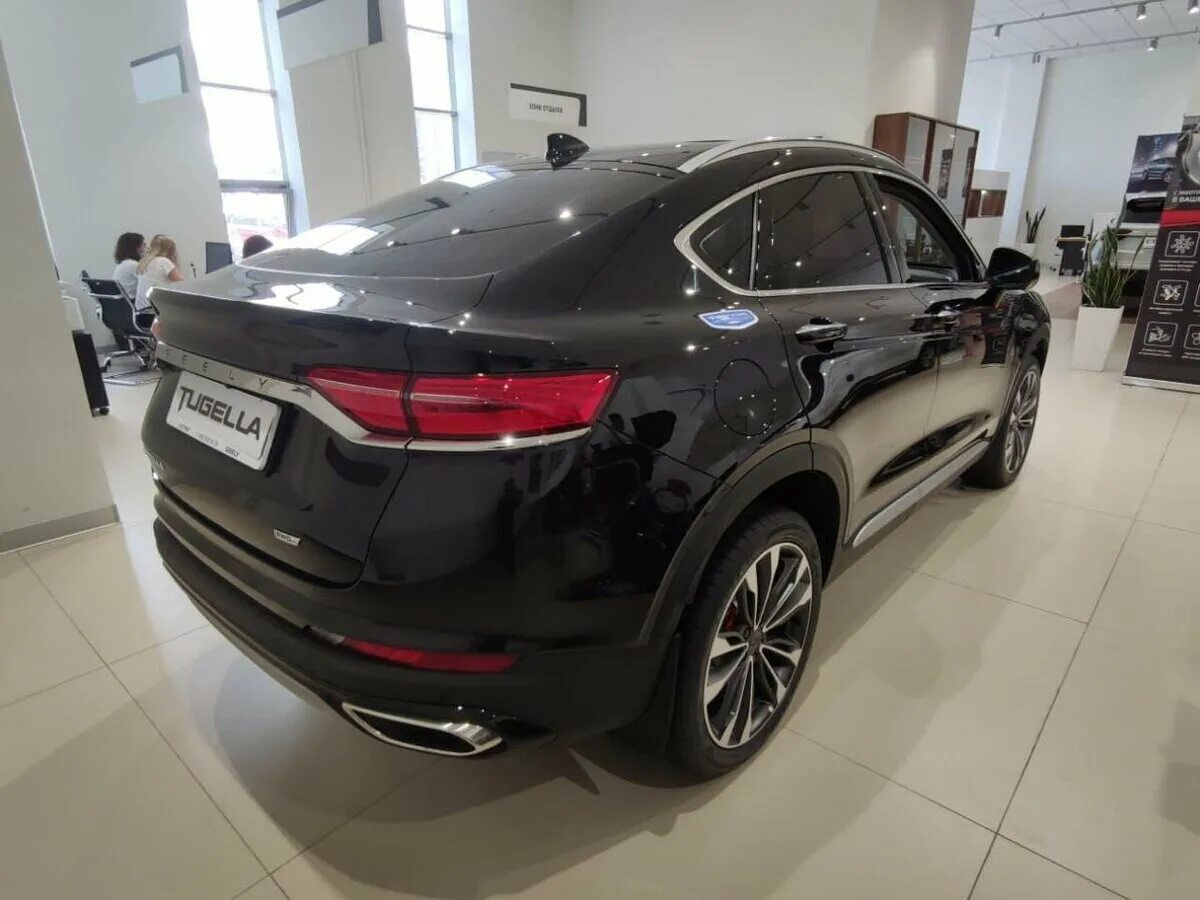 Автомир байкальская geely. Geely tugela 2021. Автомир байкальская geely. Автомир байкальская geely. Geely tugella fy11 2.