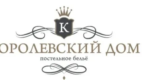 Магазин королевский