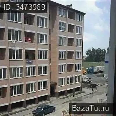 Рахманинова 33. Рахманинова 33 краснодар. Рахманинова 33 краснодар. Краснодар улица рахманинова 34. Рахманинова 33.