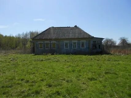 Засечье рязанская область спасский