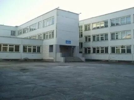 Сайт школы 86 новосибирск
