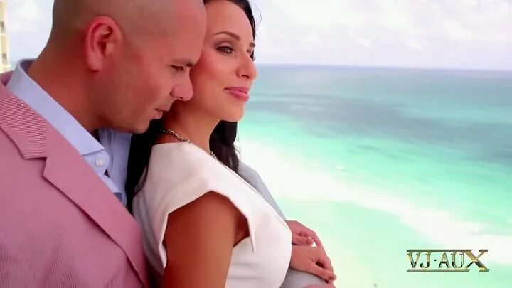 Доктор албан ремиксы. Албан и питбуль. Dr. Dr. Албан и питбуль.