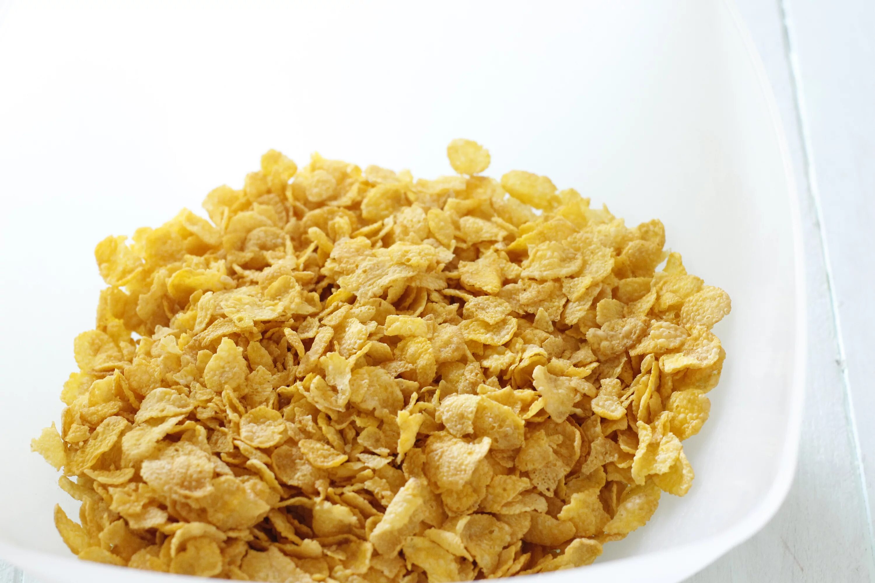 Хлопьями вверх. Келокс корн флейкс. cornflex хлопья. хлопья кукурузные. тарелка с хлопьями.