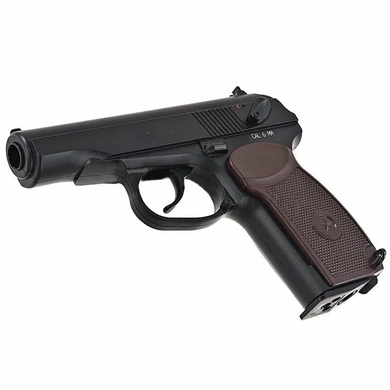 Пм kwc. Kwc kmb 44. пм страйкбольный kwc. kwc kmb44ahn. kwc пневмат макаров.