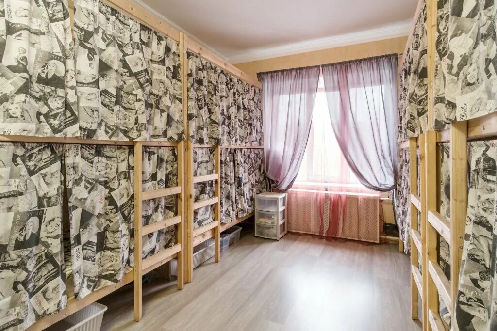 общежитие. москва, ул. хостел радушие текстильщики. красивое общежитие в москве. хостел район соколиная гора.