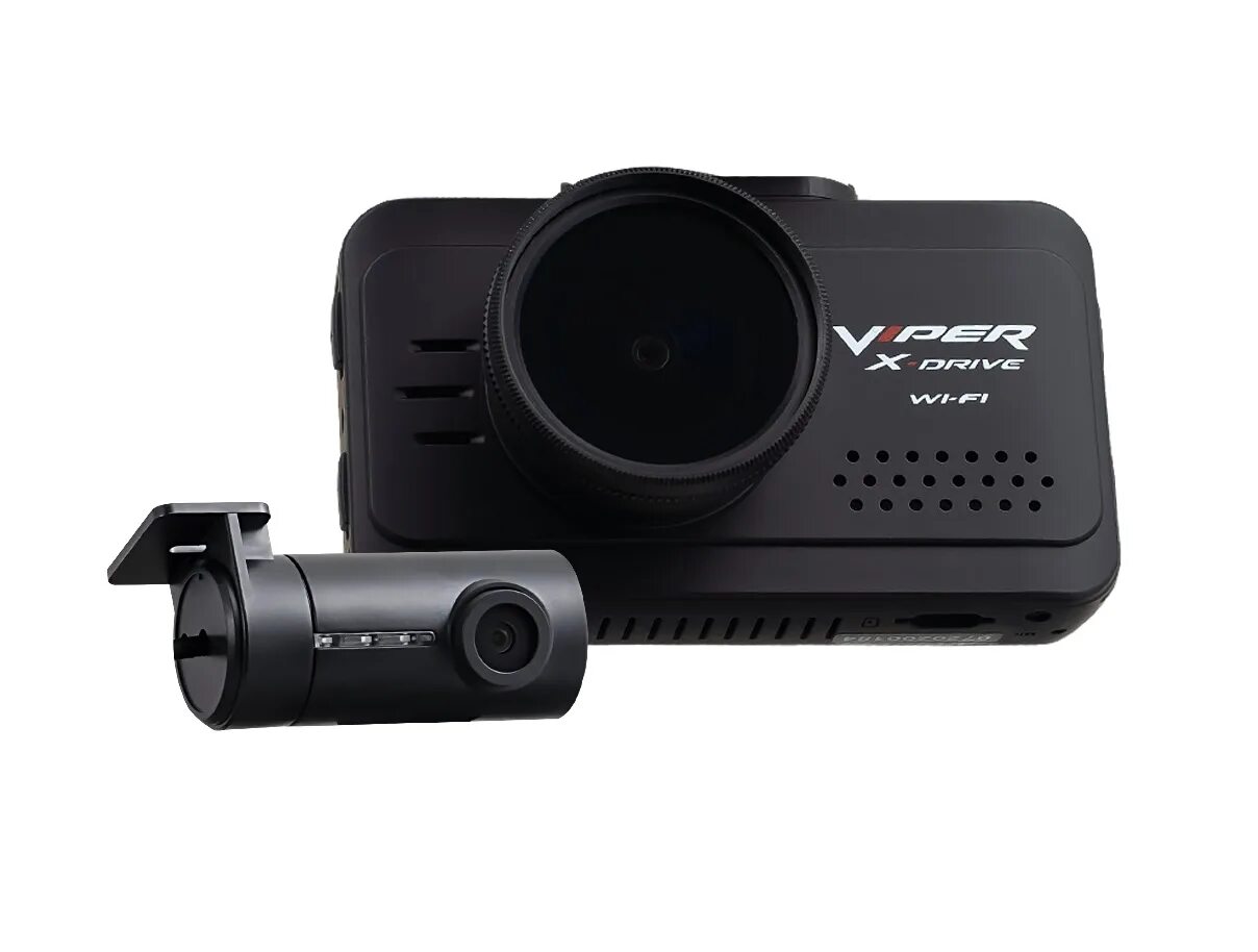 Видеорегистратор wi fi отзывы. Viper x-drive duo gps/глонасс wi-fi s. viper x drive. видеорегистратор viper g55 gps/glonass, gps, глонасс. видеорегистратор viper xdrive duo.